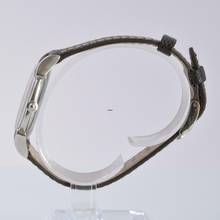 Thumbnail von Rolex Precision 4560 Fancy Lugs Ivory dial 1946's