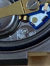 Thumbnail von Tudor Prince Oysterdate Quartz Prototype silver dial NEW NOS Full Set 1980's