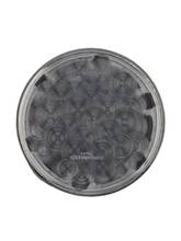 Thumbnail von ASU Gents Wristwatch Chronograph </h1>