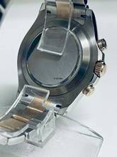 Thumbnail von Rolex Yacht-Master II 10/2021 Stahl & Roségold