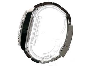 Thumbnail von Rolex GMT-Master II Edelstahl 126720VTNR Oyster-Band