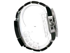 Thumbnail von Rolex GMT-Master II Edelstahl 126720VTNR Oyster-Band