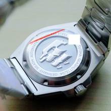 Thumbnail von Tutima M2 NEW M2 Seven Seas S green dial FULL SET