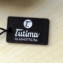 Thumbnail von Tutima M2 Seven Seas S black dial FULL SET