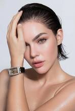 Thumbnail von Corum Miss Golden Bridge Ref. B113/00823