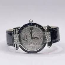 Thumbnail von Corum Miss Golden Bridge Ref. B113/00823