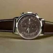  JB Gioacchino Chronograph Sport 
