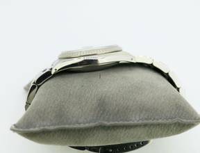 Thumbnail von Rolex Datejust 36 16234 vintage 36mm Full Rolex Service 09/2021