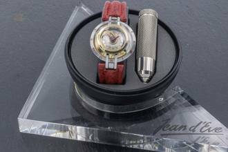 Thumbnail von Jean d´Eve Vintage Samara