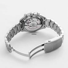Thumbnail von Omega Speedmaster Moonphase 304.30.44.52.01.001 - Speedmaster Moonwatch Co-Axial Master Chronometer Moonphase Chronogr </h1>