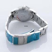 Thumbnail von Longines HydroConquest L37424566 - HydroConquest Automatic Men's Watch </h1>