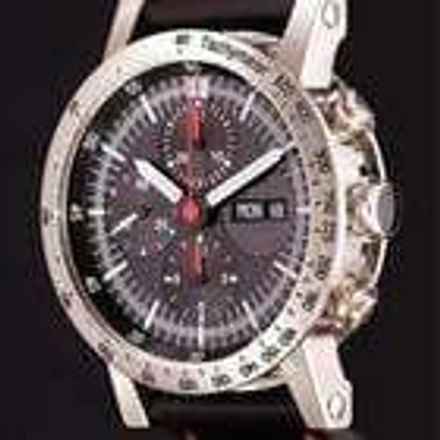  Temption Classic rot 