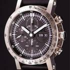 Temption Classic schwarz