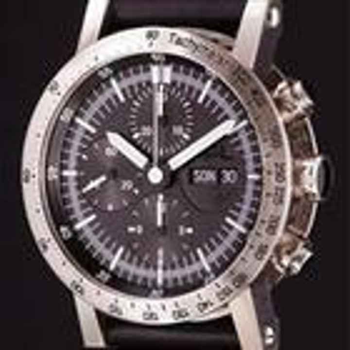  Temption Classic schwarz 