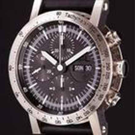  Temption Classic schwarz 