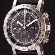 Thumbnail von Temption Classic schwarz