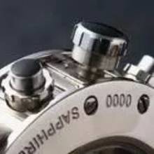 Thumbnail von Temption Classic schwarz