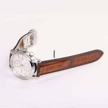 Thumbnail von Hamilton Spirit of Liberty H32416581 - American Classic Automatic Silver Dial Stainless Steel Men's Watch </h1>