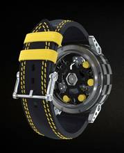 Thumbnail von B.R.M R-50-TN AJ