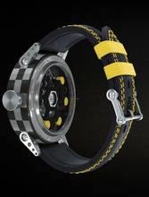 Thumbnail von B.R.M R-50-TN AJ