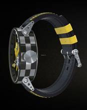 Thumbnail von B.R.M R-50-TN AJ