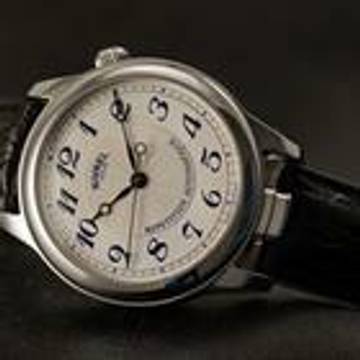  Nivrel Répétition Classique 