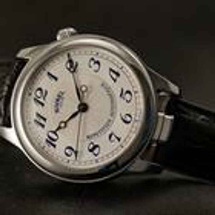  Nivrel Répétition Classique 