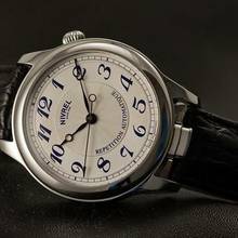 Thumbnail von Nivrel Répétition Classique