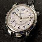 Thumbnail von Nivrel Répétition Classique