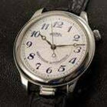 Thumbnail von Nivrel Répétition Classique