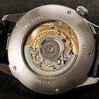 Thumbnail von Nivrel Répétition Anuelle Black Dragon I