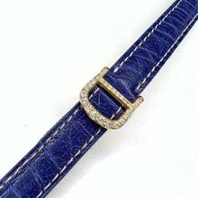 Thumbnail von Cartier COLISÉE Solid 18K Yellow Gold 1.67TCW Diamond Watch </h1>