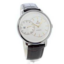 Thumbnail von Rado DiaMaster Men's R14129116