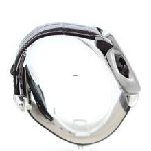 Thumbnail von Rado DiaMaster Men's R14129116