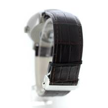 Thumbnail von Rado DiaMaster Men's R14129116