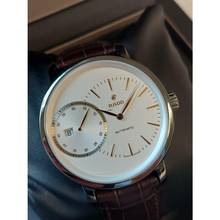 Thumbnail von Rado DiaMaster Men's R14129116