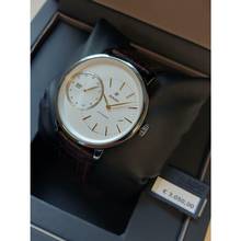 Thumbnail von Rado DiaMaster Men's R14129116