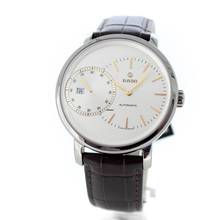 Thumbnail von Rado DiaMaster Men's R14129116