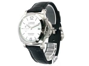 Thumbnail von Panerai Luminor Marina Quaranta PAM01371 </h1>