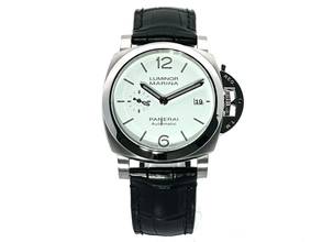 Thumbnail von Panerai Luminor Marina Quaranta PAM01371 </h1>