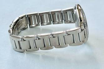 Thumbnail von Cartier Ballon Bleu 33mm WE902035