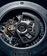 Thumbnail von Temption CGK 204