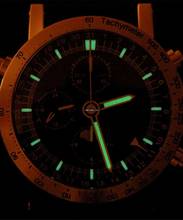 Thumbnail von Temption CGK 204