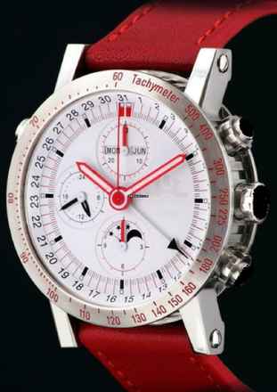 Temption CGK 204 