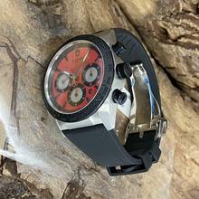 Thumbnail von Tudor Fastrider Chrono FULL SET 2019 - Ref. 42010N </h1>