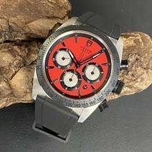 Thumbnail von Tudor Fastrider Chrono FULL SET 2019 - Ref. 42010N </h1>