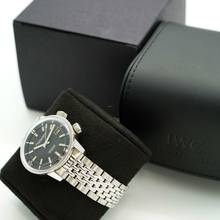 Thumbnail von IWC Aquatimer 812 AD </h1>