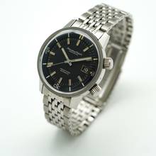 Thumbnail von IWC Aquatimer 812 AD </h1>