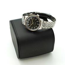 Thumbnail von IWC Aquatimer 812 AD </h1>