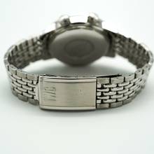 Thumbnail von IWC Aquatimer 812 AD </h1>